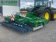 Cultivador - Franquet - combigerm 4 m