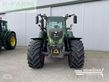 Tractor agrícola - Fendt - 724 s4 profi plus