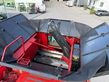 Cosechadora de Cereal - Case IH - axial-flow 6088