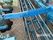 Cultivador - Lemken - karat 9/300