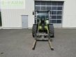 Telescopica - Claas - torion 535