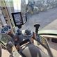 Tractor agrícola - Fendt - 516 vario power