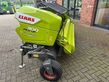 Cabezal - Claas - 300