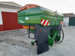 Abonadora AMAZONE ZA-TS 4200 PROFIS HYDRO