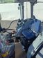 Tractor agrícola - New Holland - t4.80 f F