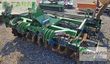 Grada de disco -  - astat 300
