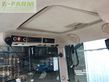 Tractor agrícola - Fendt - 724 vario s4 profi plus ProfiPlus