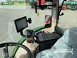 Tractor agrícola - Fendt - 724 vario gen6 power plus