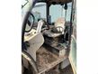 Telescopica - Massey Ferguson - th7038