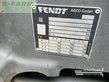Tractor agrícola - Fendt - 724 vario gen6 profi plus
