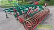 Cultivador - Regent - tukan msg-300
