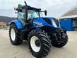 Tractor agrícola - New Holland - T7.175
