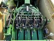 Empacadora gigant - Krone - big pack 80-80 multicut