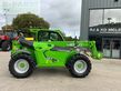 Telescopica - Merlo - tf42.7 cs-145 telehandler (st24427)