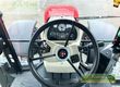 Tractor agrícola - Massey Ferguson - mf6715s dyna6