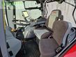Tractor agrícola - Steyr - 6175 impuls cvt CVT