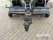 Empacadora gigant - Kuhn - rv 2190