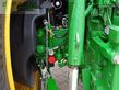 Tractor agrícola - John Deere - 6r185