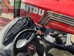 Telescopica - Manitou - mlt 634-120 lsu g-e3 premium