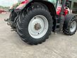 Tractor agrícola - Massey Ferguson - 8s.205 tractor (st25718)