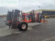 Grada de disco - Razol - rzh28-23