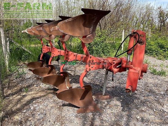 Arado - Vogel & Noot - xms 1050