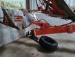 Arado - Kuhn - Manager 8 NSH