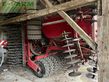 Sembradora - Horsch - sw-3300