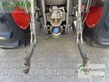 Tractor agrícola - Claas - arion 640 cebis