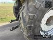 Tractor agrícola - Massey Ferguson - 8737 dyna vt exclusive