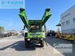 Atomizador - Dammann - dtp 4036