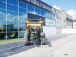 Tractor agrícola - John Deere - 6320
