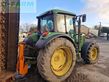 Tractor agrícola - John Deere - 6330 std