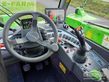 Telescopica - Merlo - p40.17plus