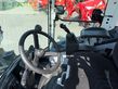 Minicargadora - Claas - torion 738 t sinus