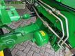 Tractor agrícola - John Deere - 6175r