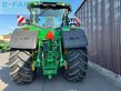 Tractor agrícola - John Deere - 7r 330