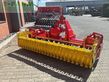 Grada rotativa -  - lion 303