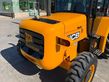 Elevadora - JCB - 926 rough terrain fork lift (st24421)