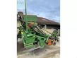 Combinado de siembra - Amazone - adp 402