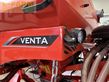 Combinado de siembra - Kuhn - hrb 302 / venta 330-24
