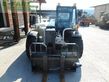 Telescopica - Bobcat - t2250 ( 2,2 tonnen - 5 meter )
