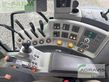 Tractor agrícola - Claas - arion 540 cis