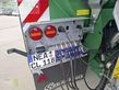 Equipamiento / accesorio - Samson - pg ii 18 - ejektor - samson 18