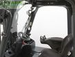 Elevadora - Linde - e 15 ion evo 386-02