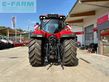Tractor agrícola - Case IH - puma 220 cvx