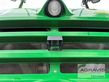 Cosechadora de Cereal - John Deere - 7780 i