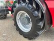 Telescopica - Weidemann - 3080 lpt rl50