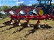 Arado - Pöttinger - servo 35 n