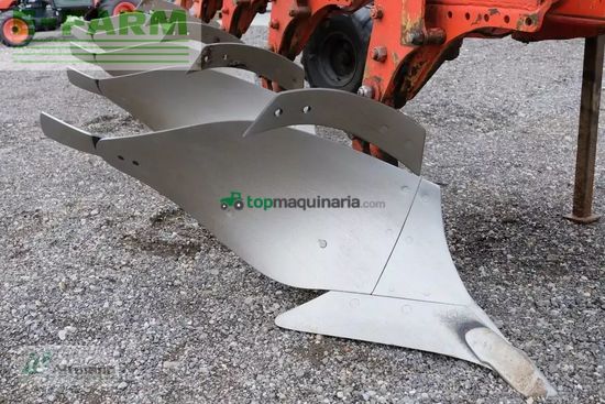 Arado - Kuhn - varimaster 152 5schar